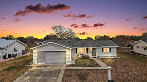 10681 SE 178th Street Summerfield FL 34491