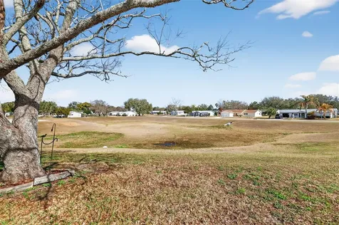 10681 SE 178th Street Summerfield FL 34491
