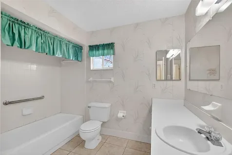 10681 SE 178th Street Summerfield FL 34491
