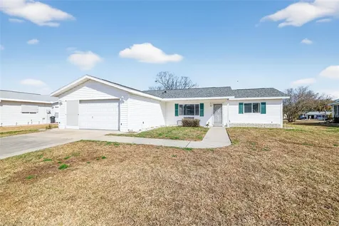 10681 SE 178th Street Summerfield FL 34491