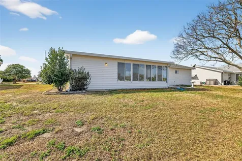 10681 SE 178th Street Summerfield FL 34491
