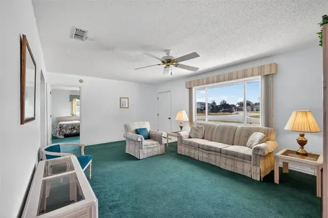10681 SE 178th Street Summerfield FL 34491