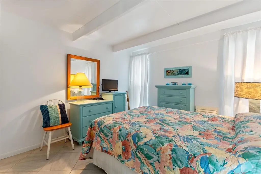 1823 Club Circle Lakeshore FL 33854