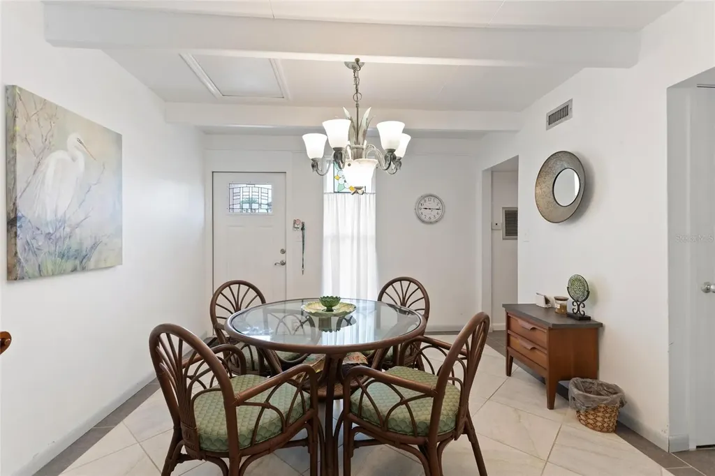 1823 Club Circle Lakeshore FL 33854