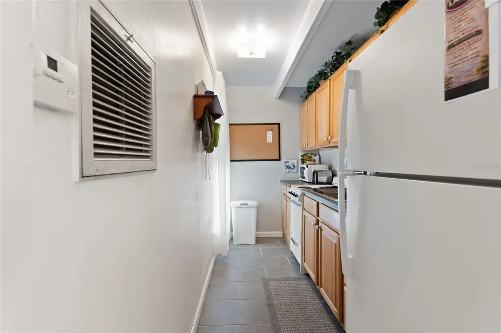 1823 Club Circle Lakeshore FL 33854