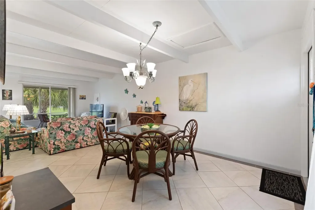 1823 Club Circle Lakeshore FL 33854