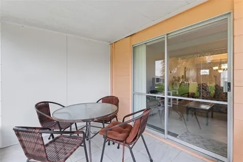 1823 Club Circle Lakeshore FL 33854