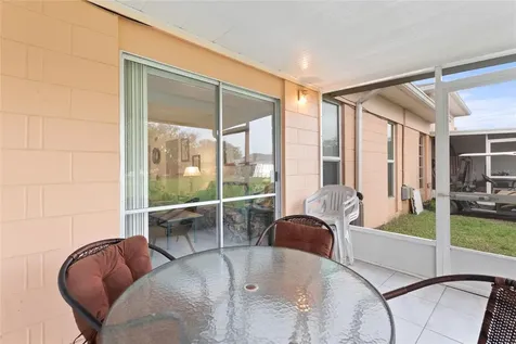 1823 Club Circle Lakeshore FL 33854