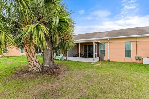 1823 Club Circle Lakeshore FL 33854