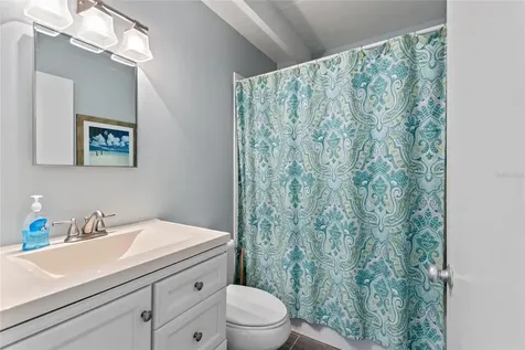 1823 Club Circle Lakeshore FL 33854