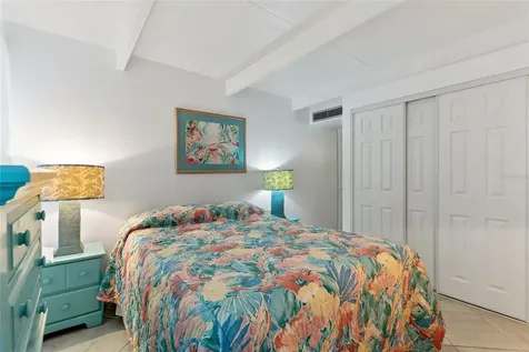 1823 Club Circle Lakeshore FL 33854