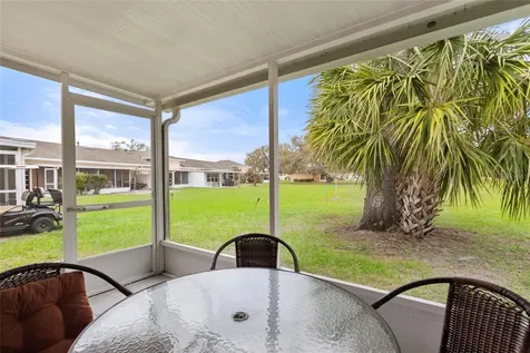 1823 Club Circle Lakeshore FL 33854