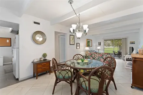1823 Club Circle Lakeshore FL 33854