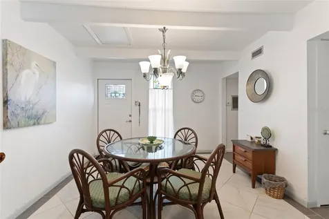 1823 Club Circle Lakeshore FL 33854