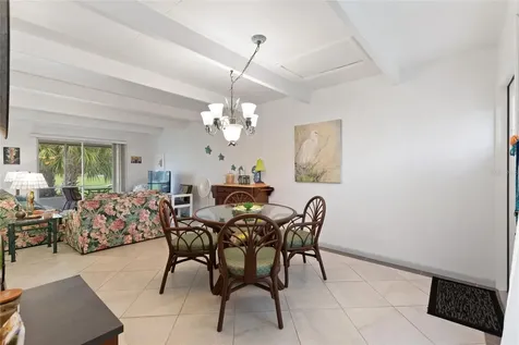 1823 Club Circle Lakeshore FL 33854