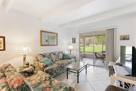 1823 Club Circle Lakeshore FL 33854