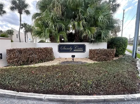 616 Orange Drive Altamonte Springs FL 32701