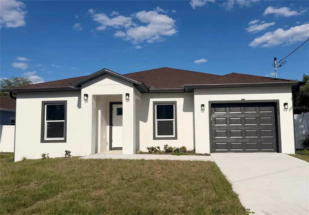 8503 N Brooks Street Tampa FL 33604