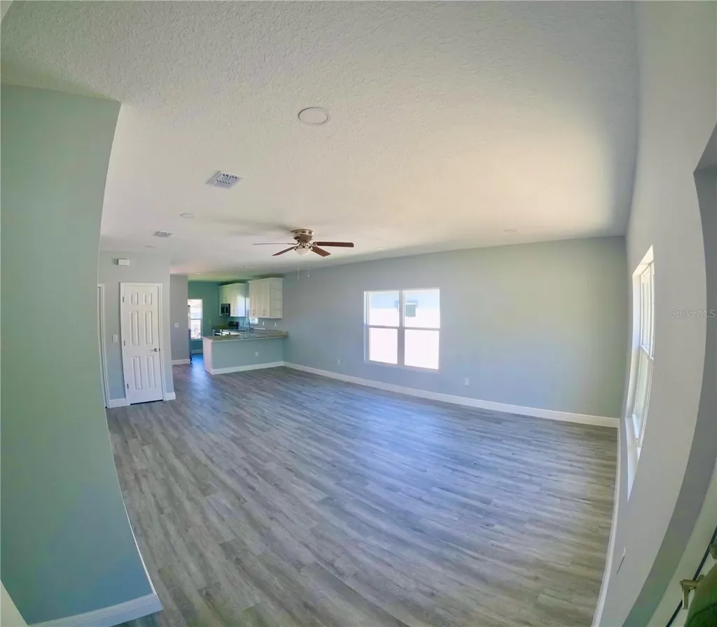 8503 N Brooks Street Tampa FL 33604