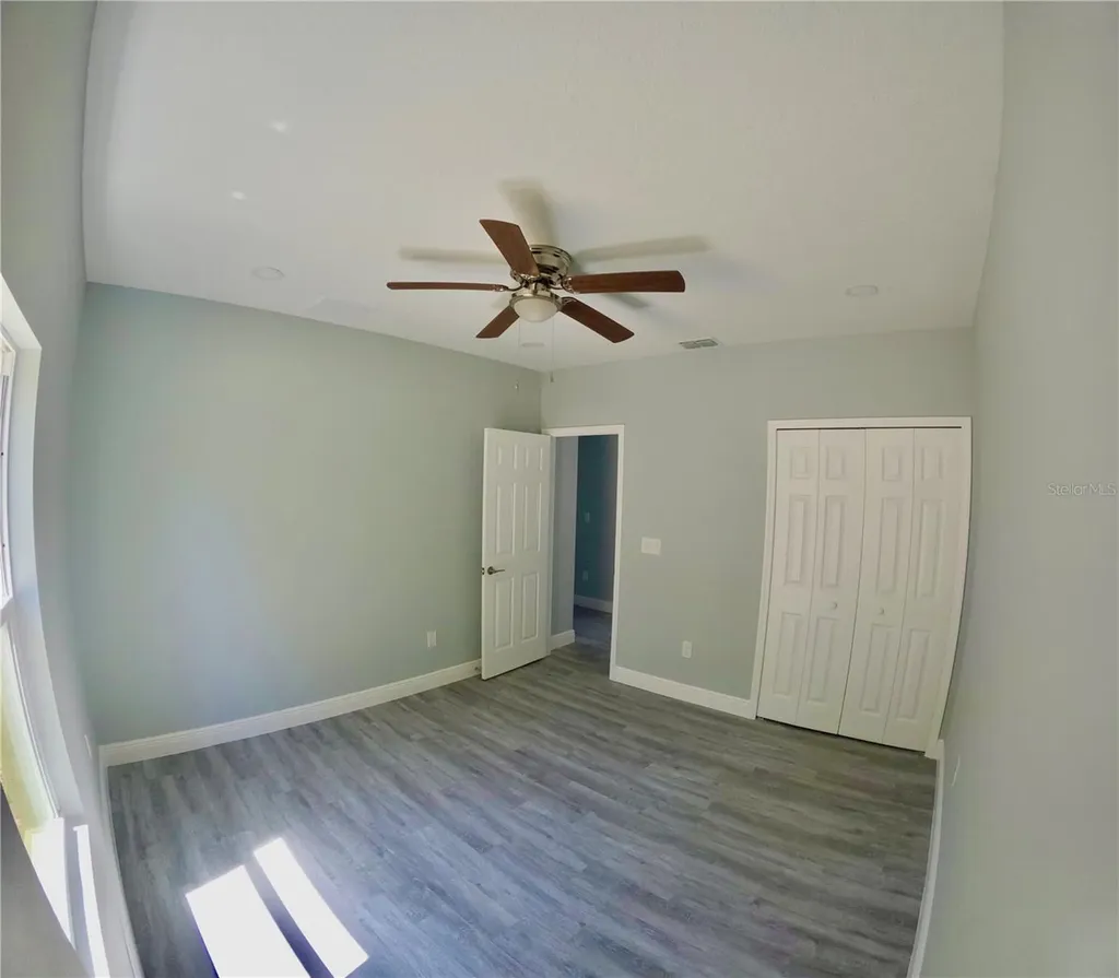 8503 N Brooks Street Tampa FL 33604