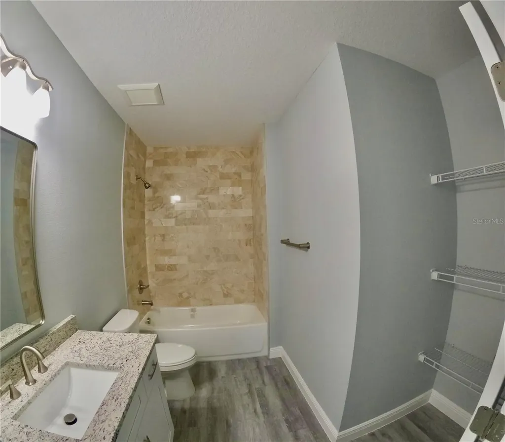 8503 N Brooks Street Tampa FL 33604