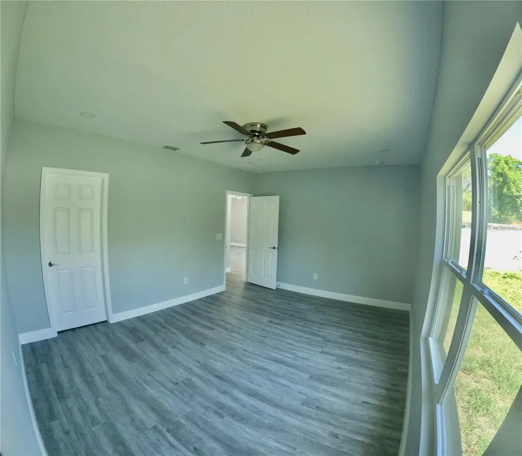 8503 N Brooks Street Tampa FL 33604