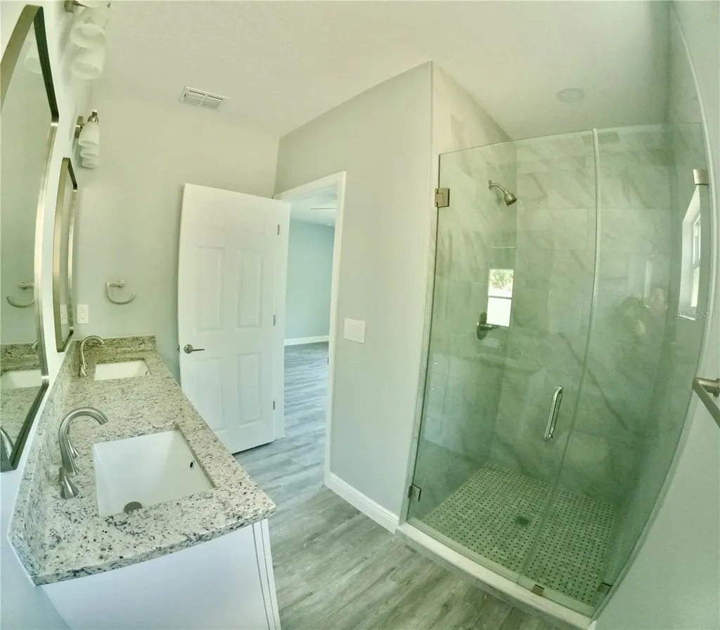 8503 N Brooks Street Tampa FL 33604
