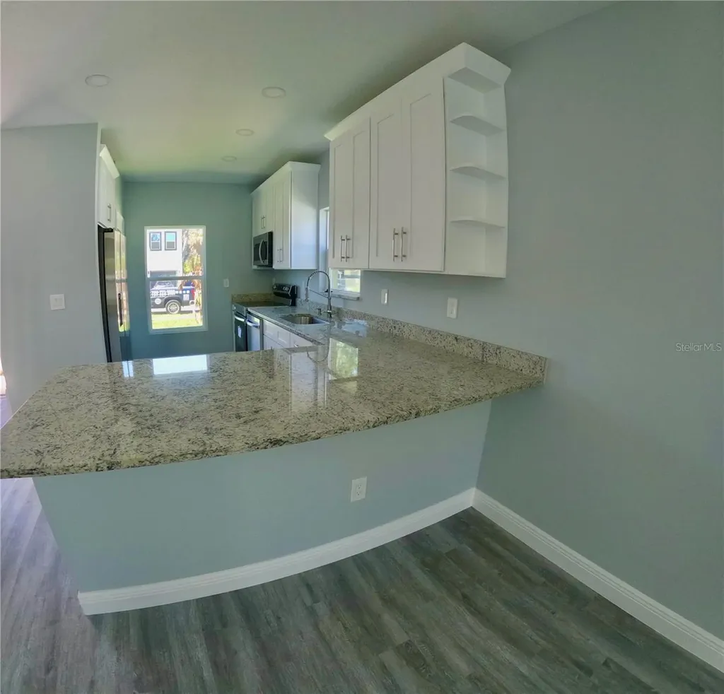 8503 N Brooks Street Tampa FL 33604