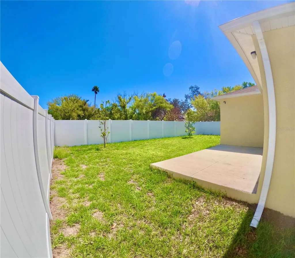 8503 N Brooks Street Tampa FL 33604