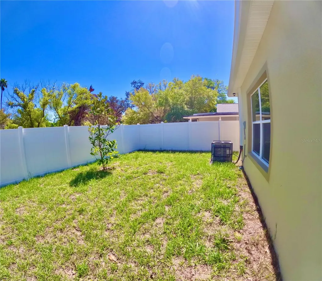 8503 N Brooks Street Tampa FL 33604