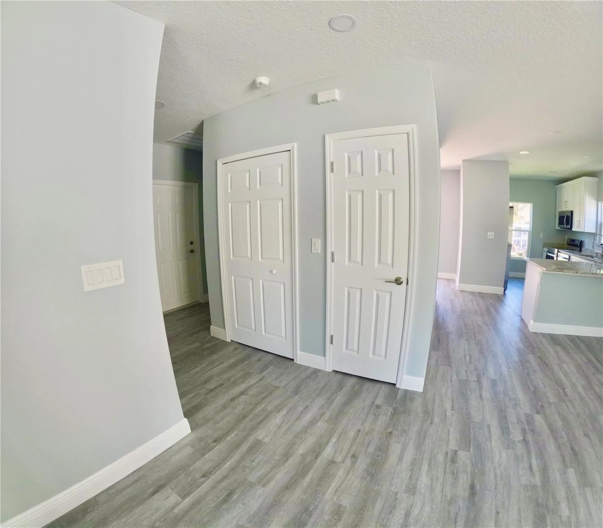 8503 N Brooks Street Tampa FL 33604