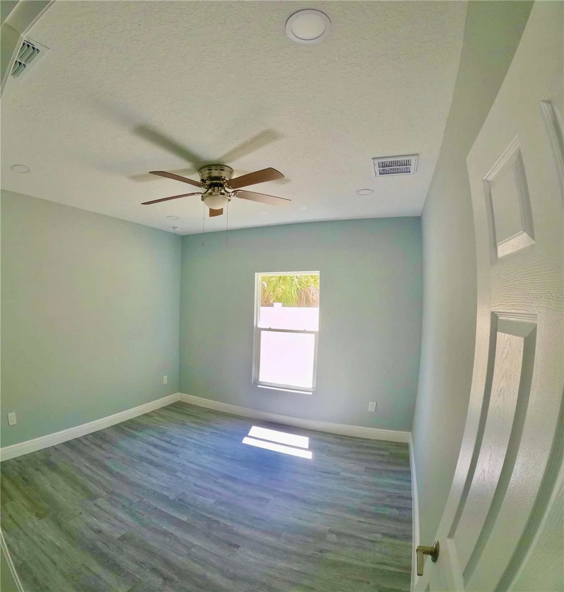8503 N Brooks Street Tampa FL 33604