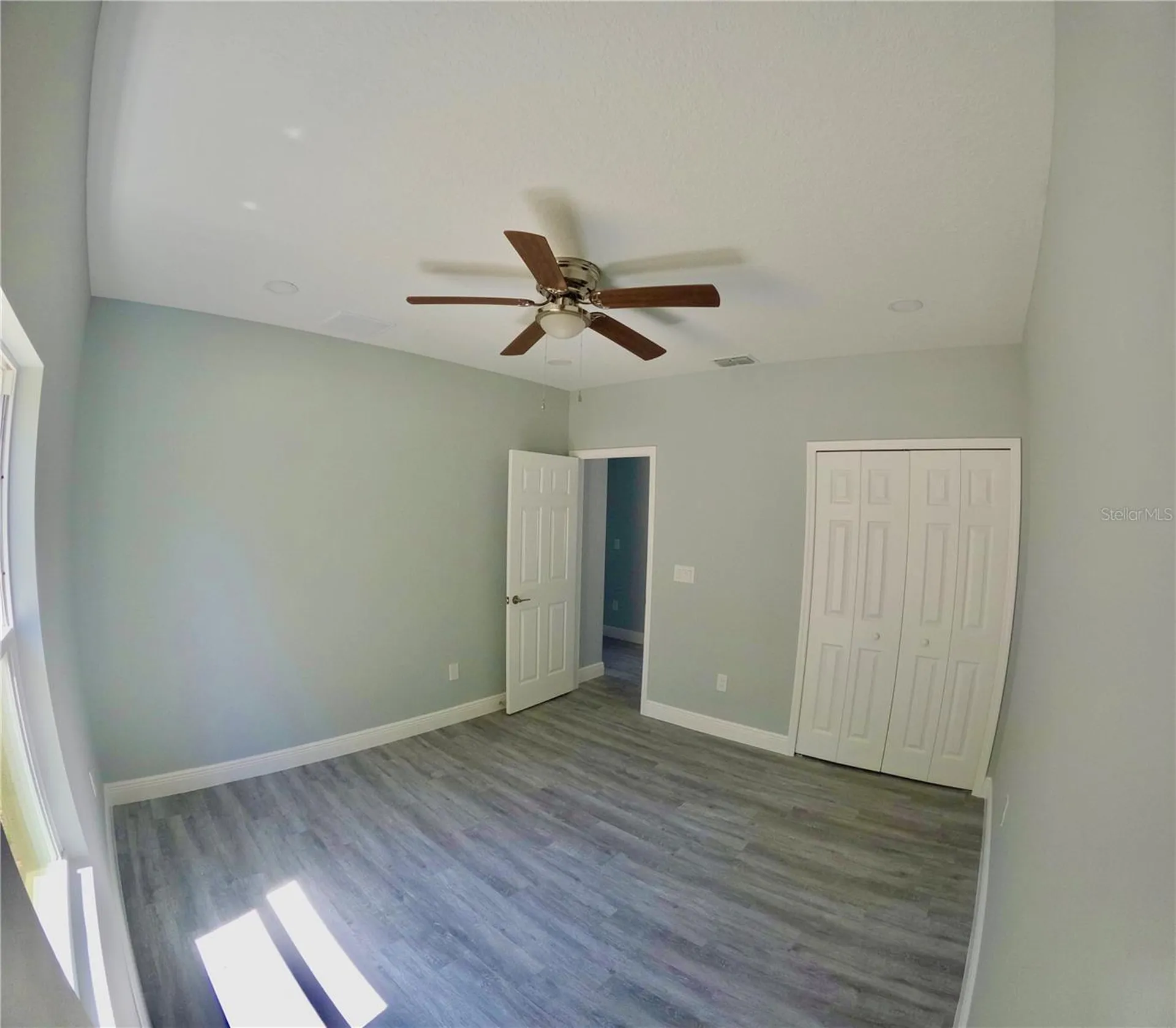 8503 N Brooks Street Tampa FL 33604