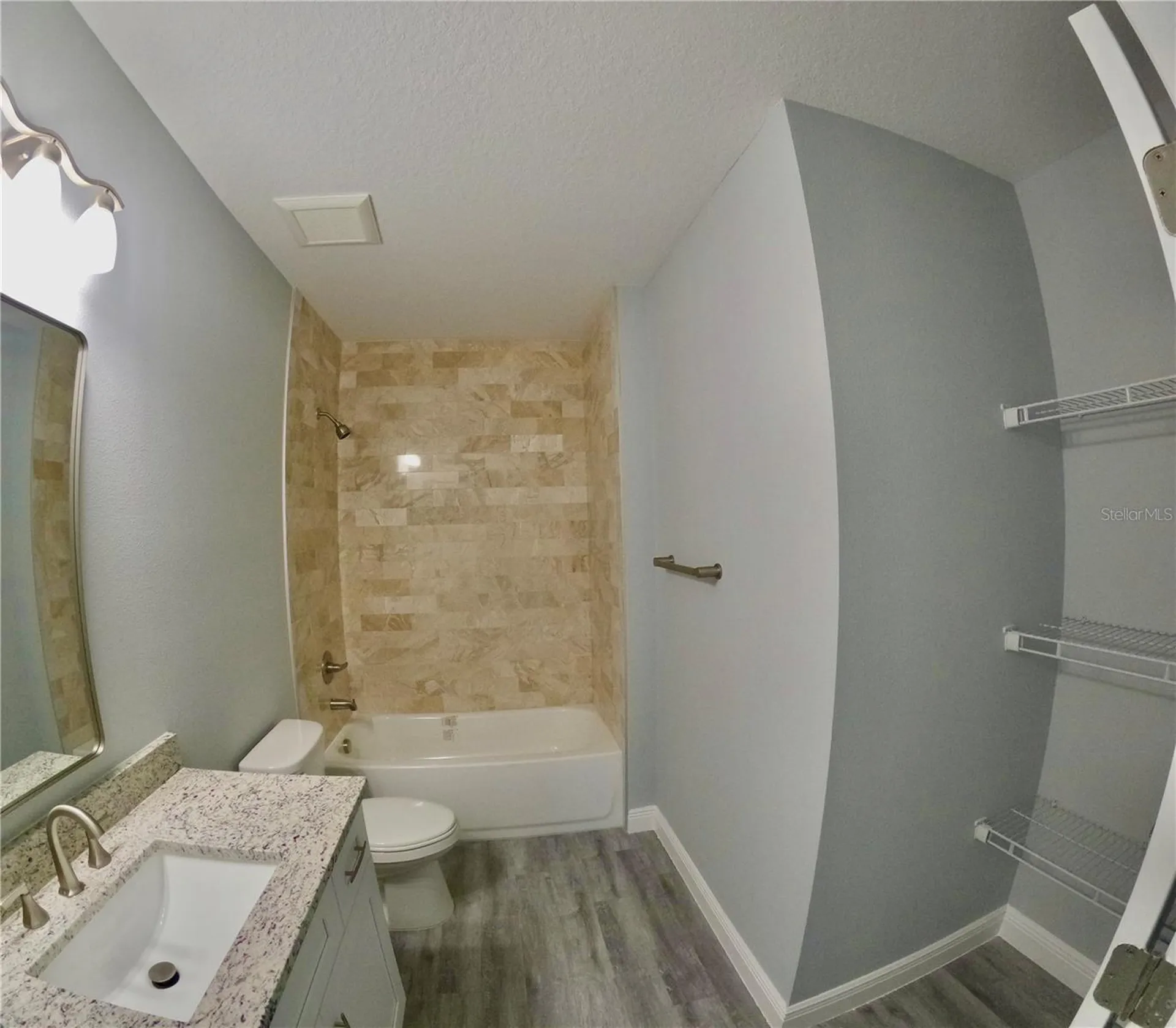 8503 N Brooks Street Tampa FL 33604