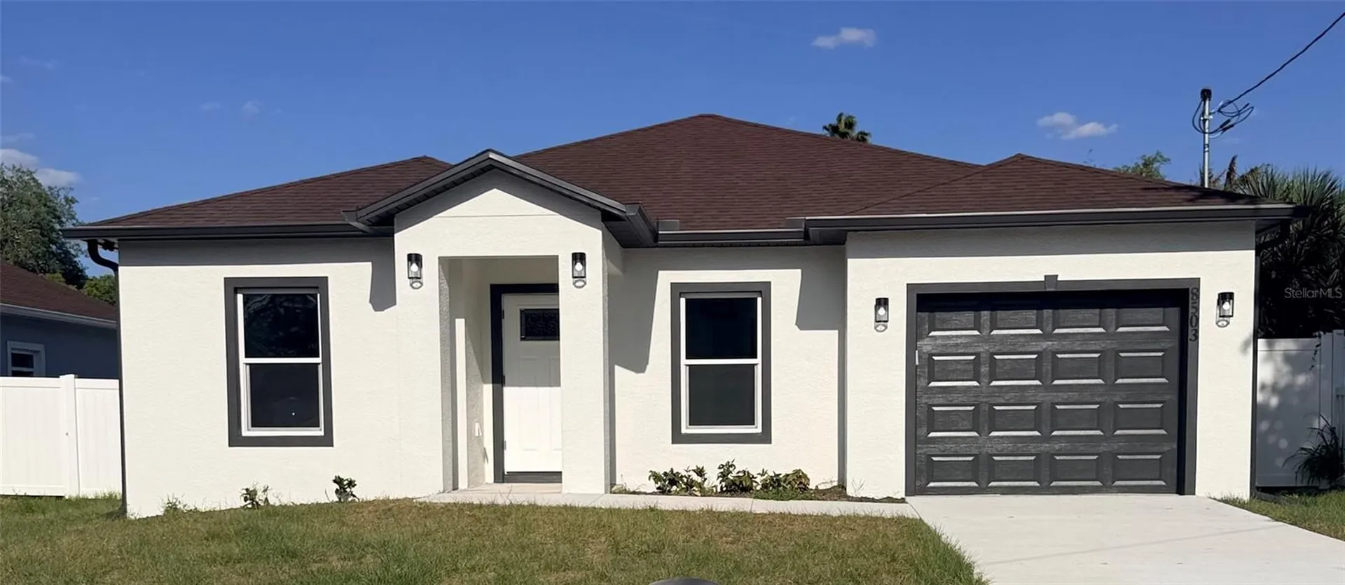 8503 N Brooks Street Tampa FL 33604