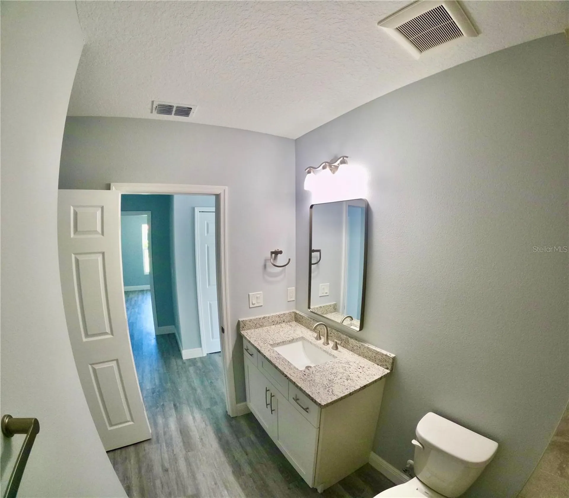 8503 N Brooks Street Tampa FL 33604