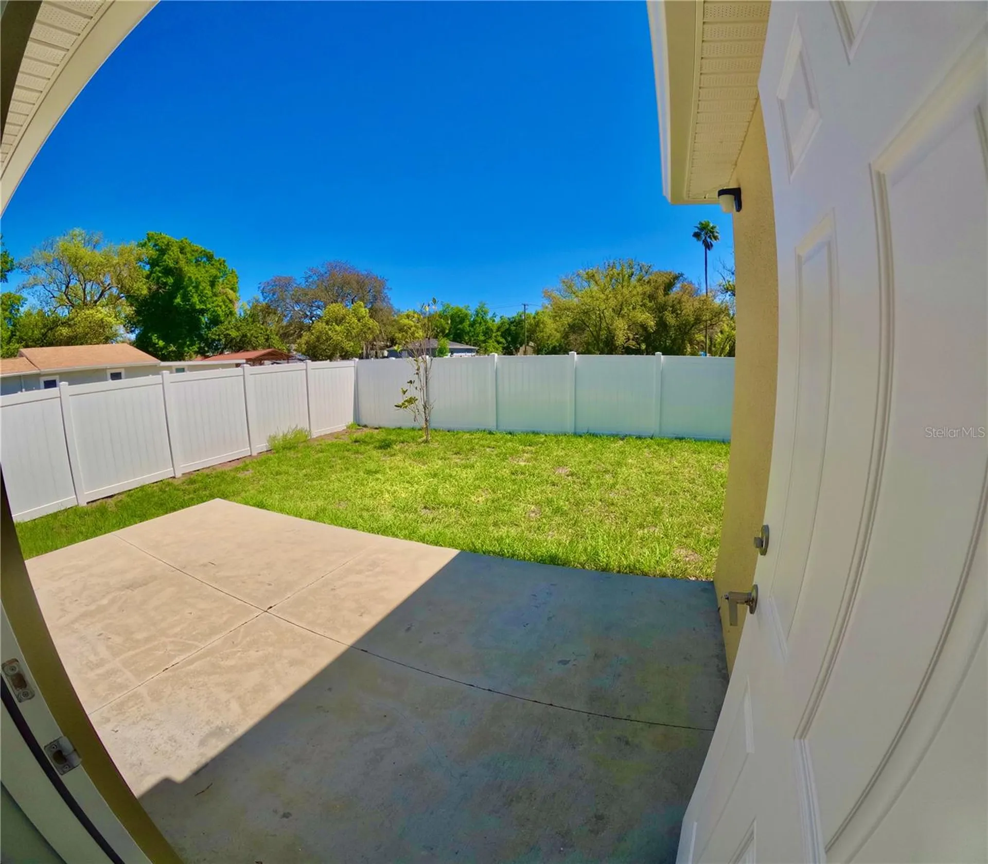 8503 N Brooks Street Tampa FL 33604
