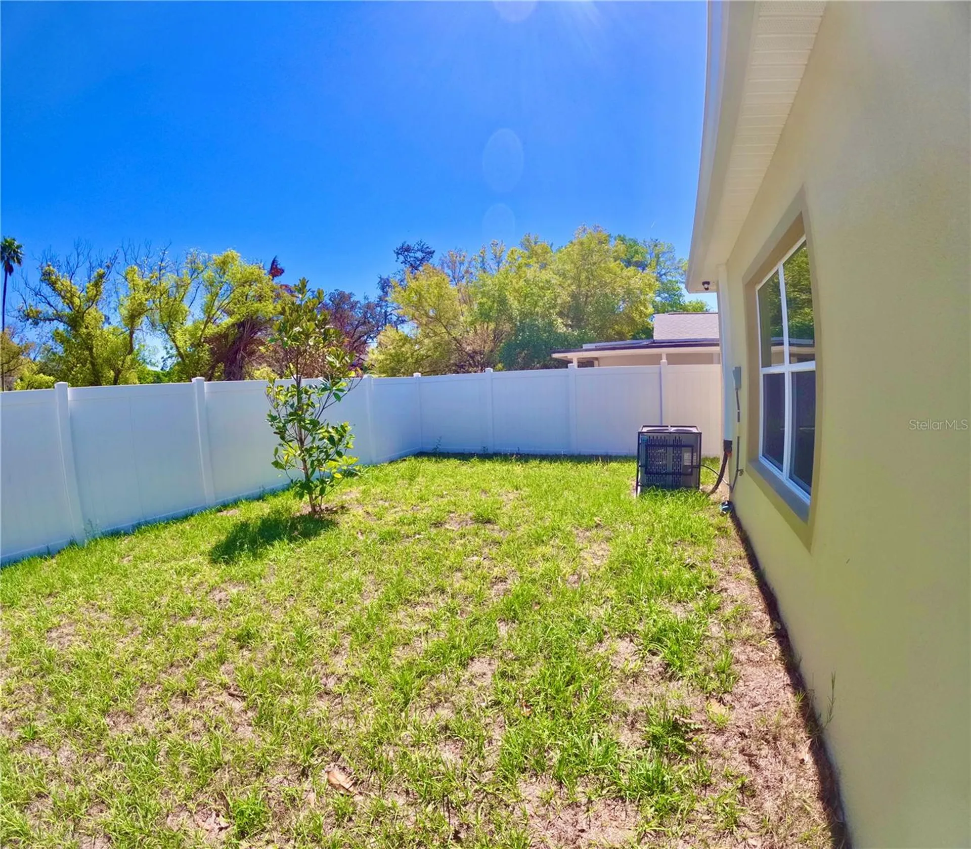 8503 N Brooks Street Tampa FL 33604