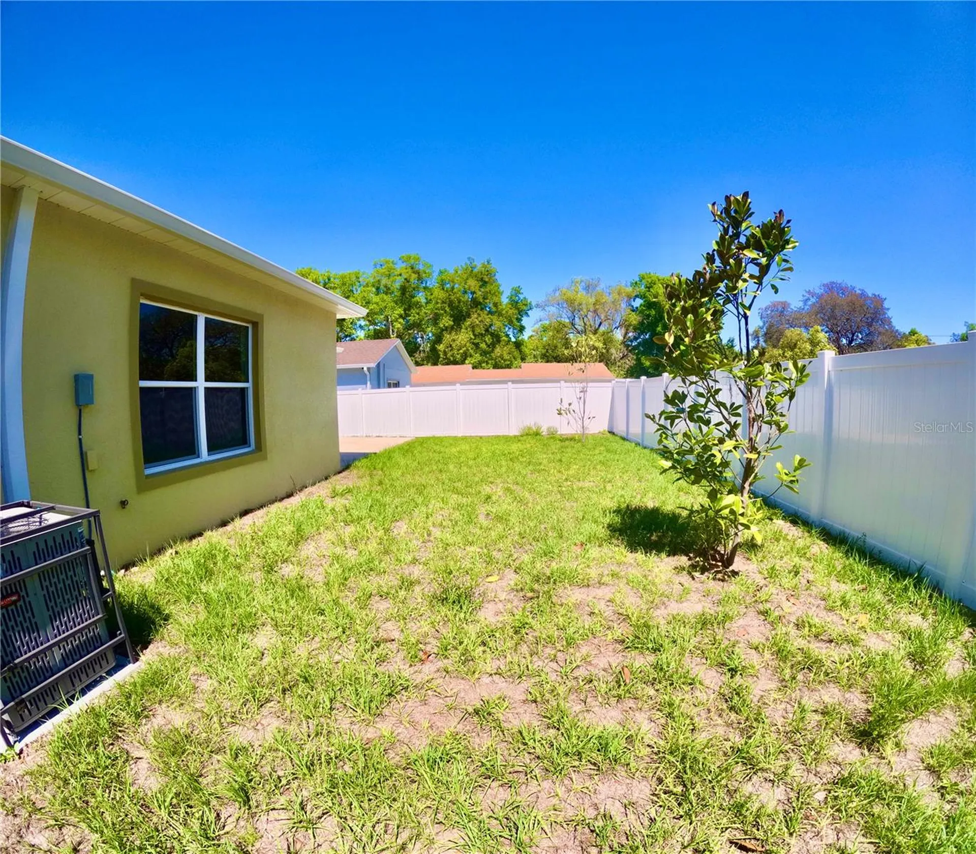 8503 N Brooks Street Tampa FL 33604