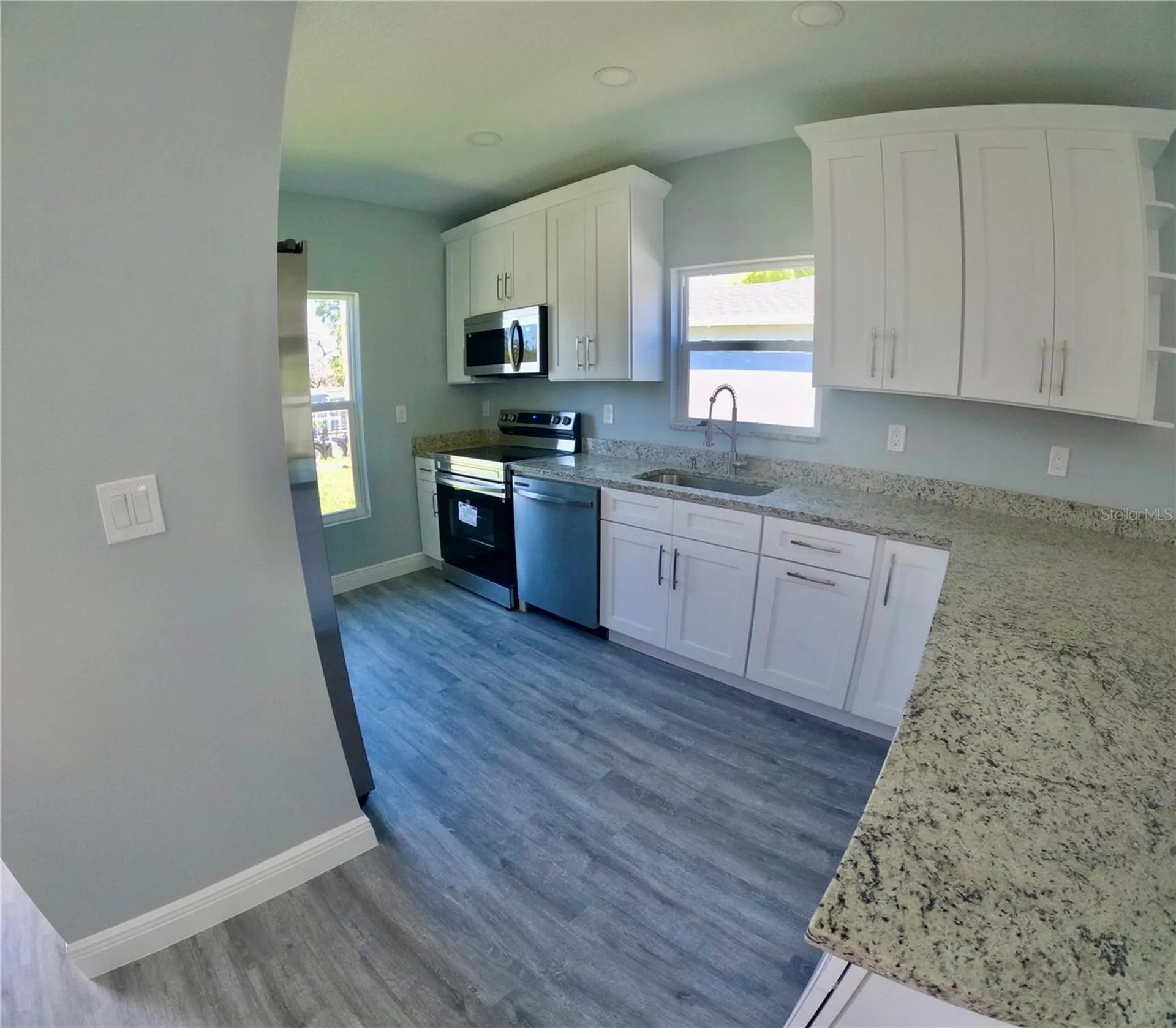 8503 N Brooks Street Tampa FL 33604