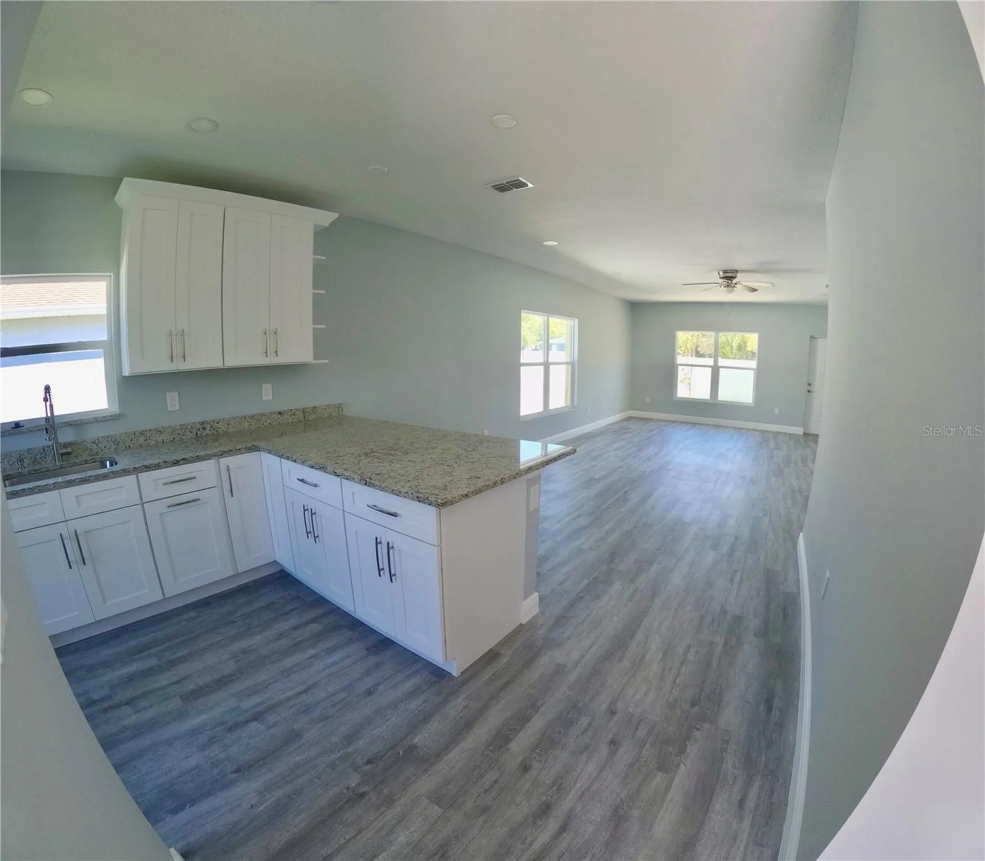 8503 N Brooks Street Tampa FL 33604