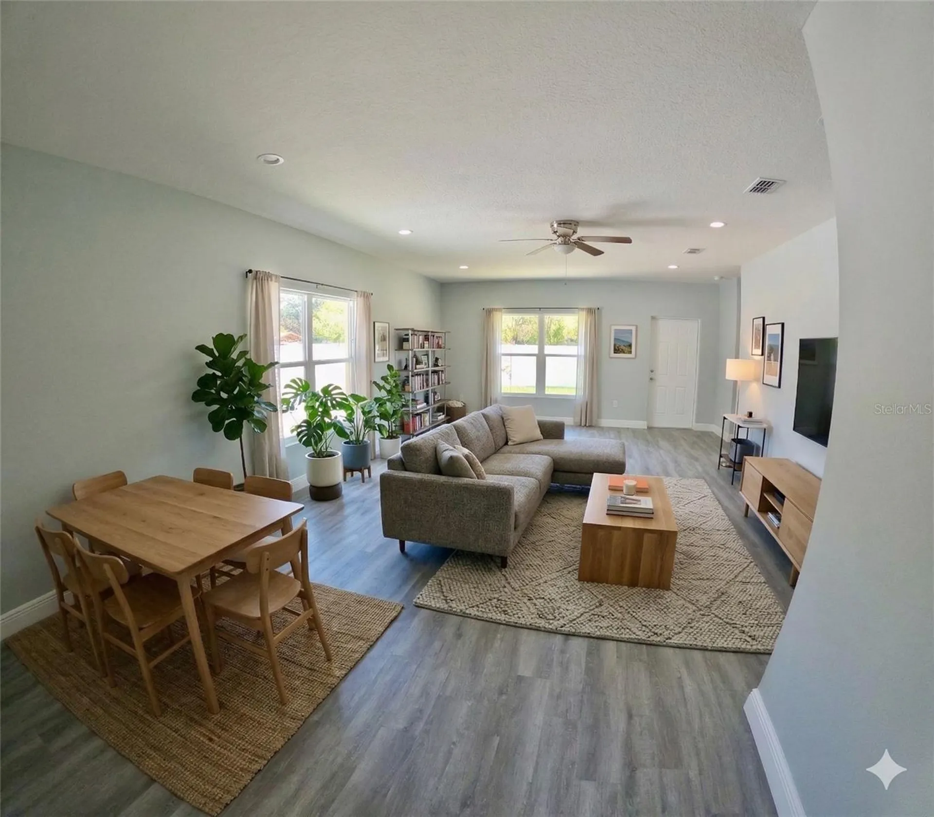 8503 N Brooks Street Tampa FL 33604