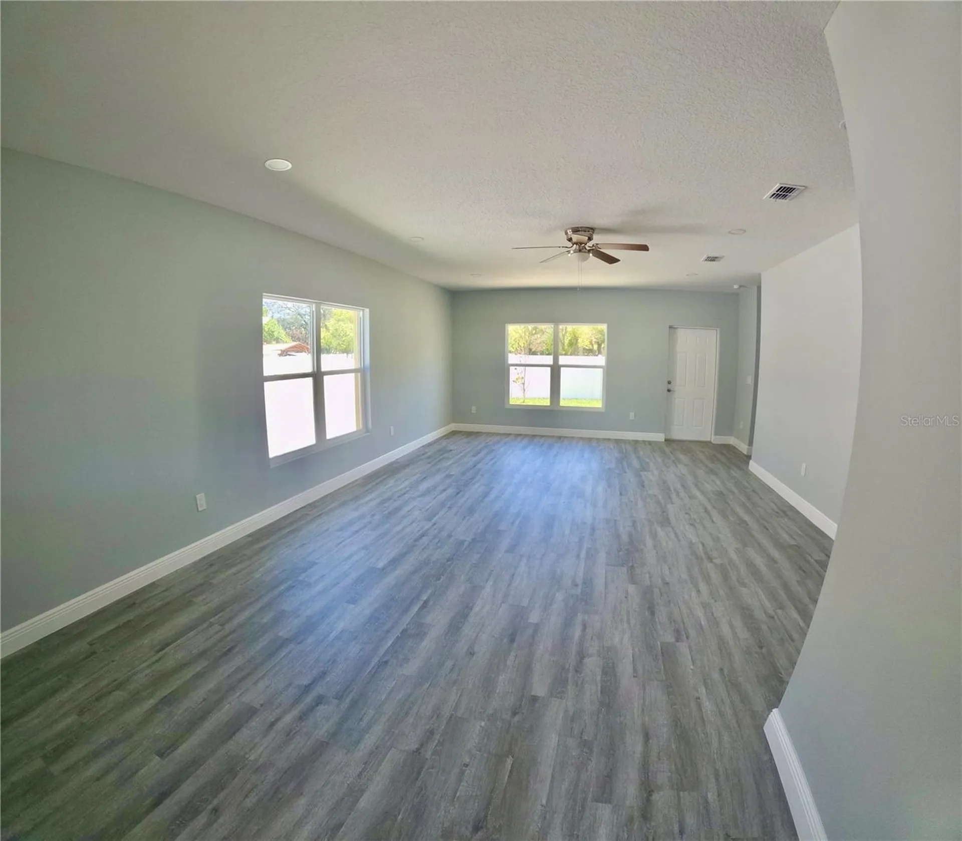 8503 N Brooks Street Tampa FL 33604