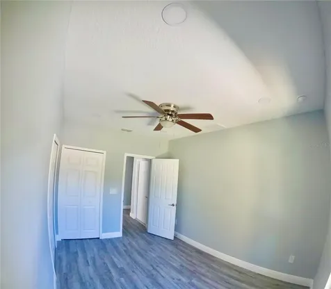 8503 N Brooks Street Tampa FL 33604