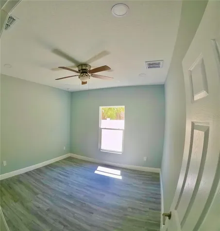 8503 N Brooks Street Tampa FL 33604