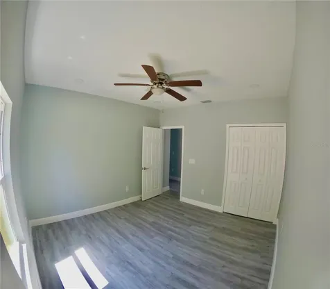 8503 N Brooks Street Tampa FL 33604