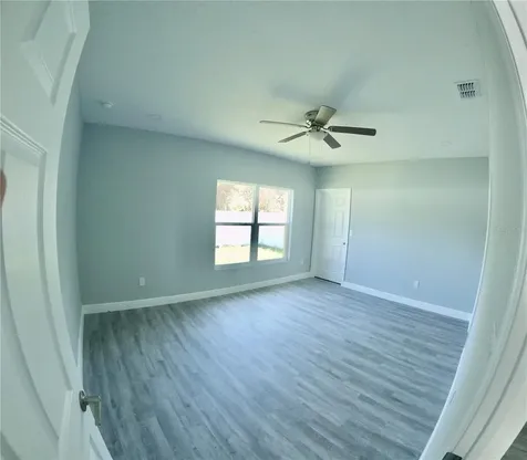 8503 N Brooks Street Tampa FL 33604