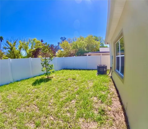 8503 N Brooks Street Tampa FL 33604