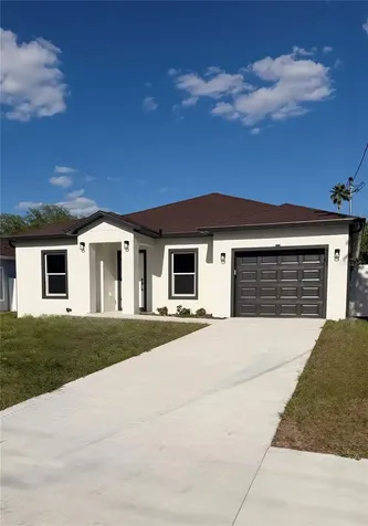 8503 N Brooks Street Tampa FL 33604