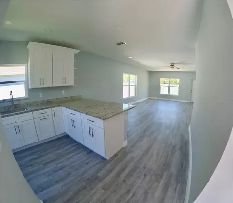 8503 N Brooks Street Tampa FL 33604